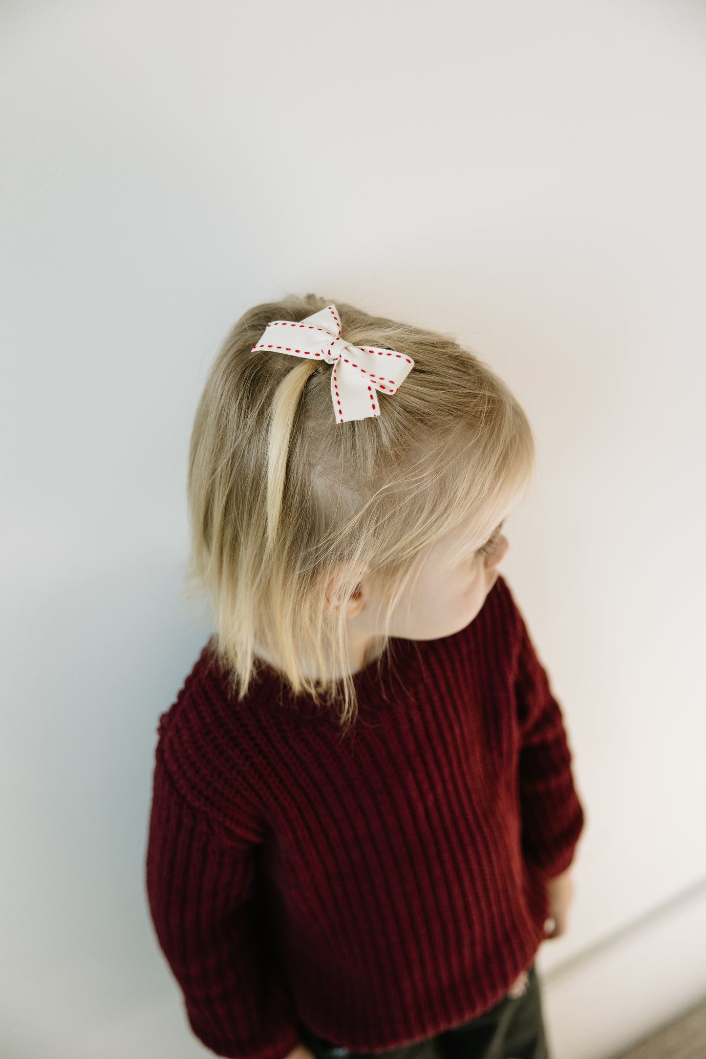 Hearts bundle set