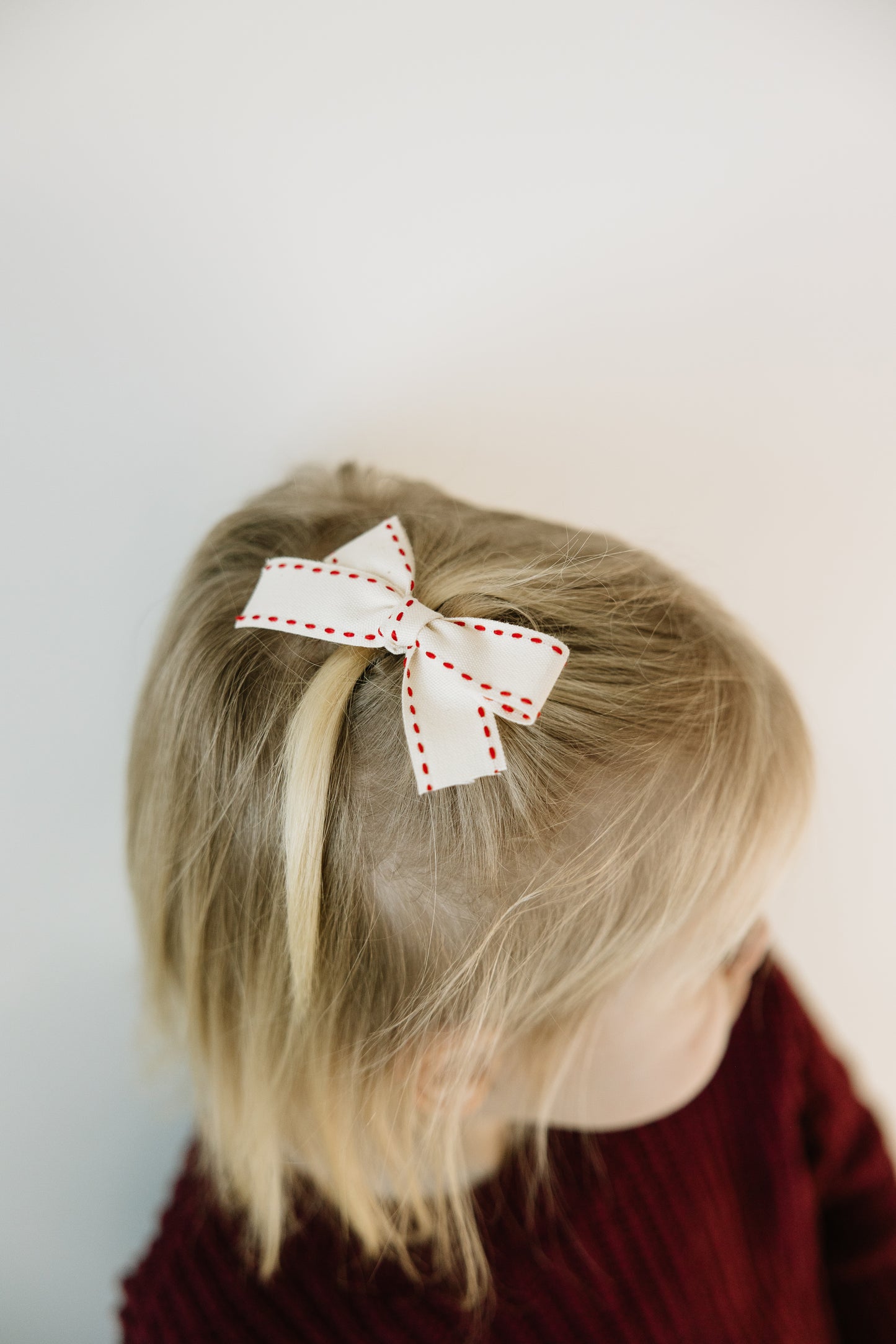 Hearts bundle set