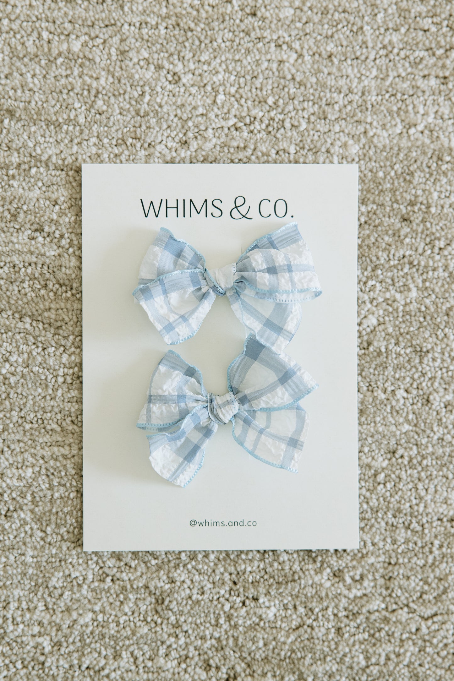 Classic Ruffled Frill Nylon Headband