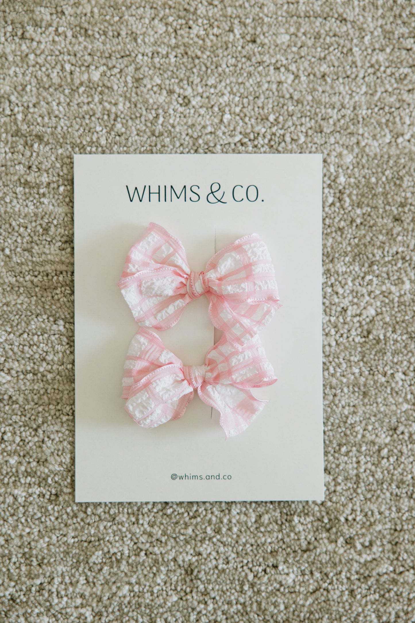 Classic Ruffled Frill Nylon Headband