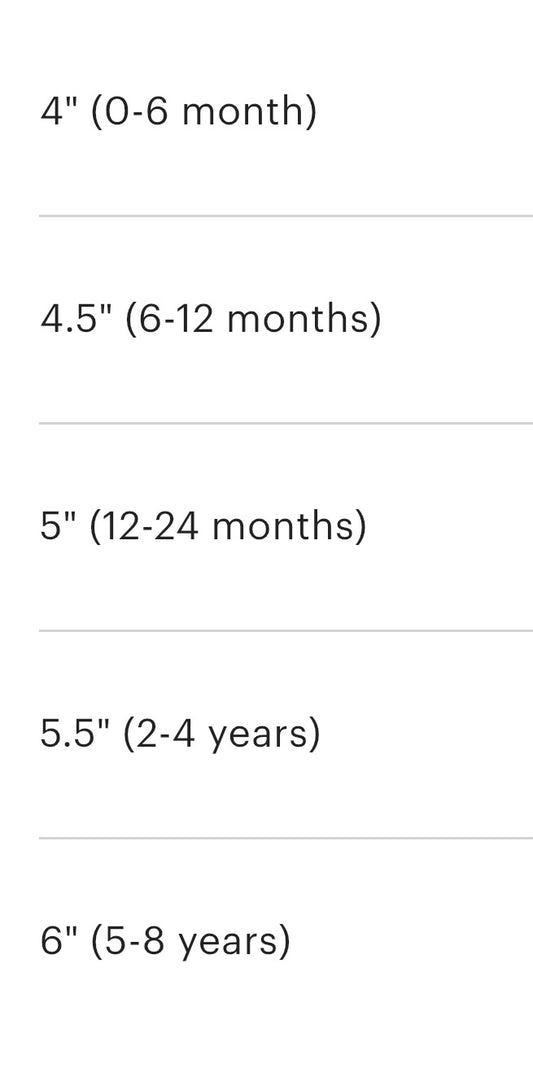 Pearl and Gold Bracelet