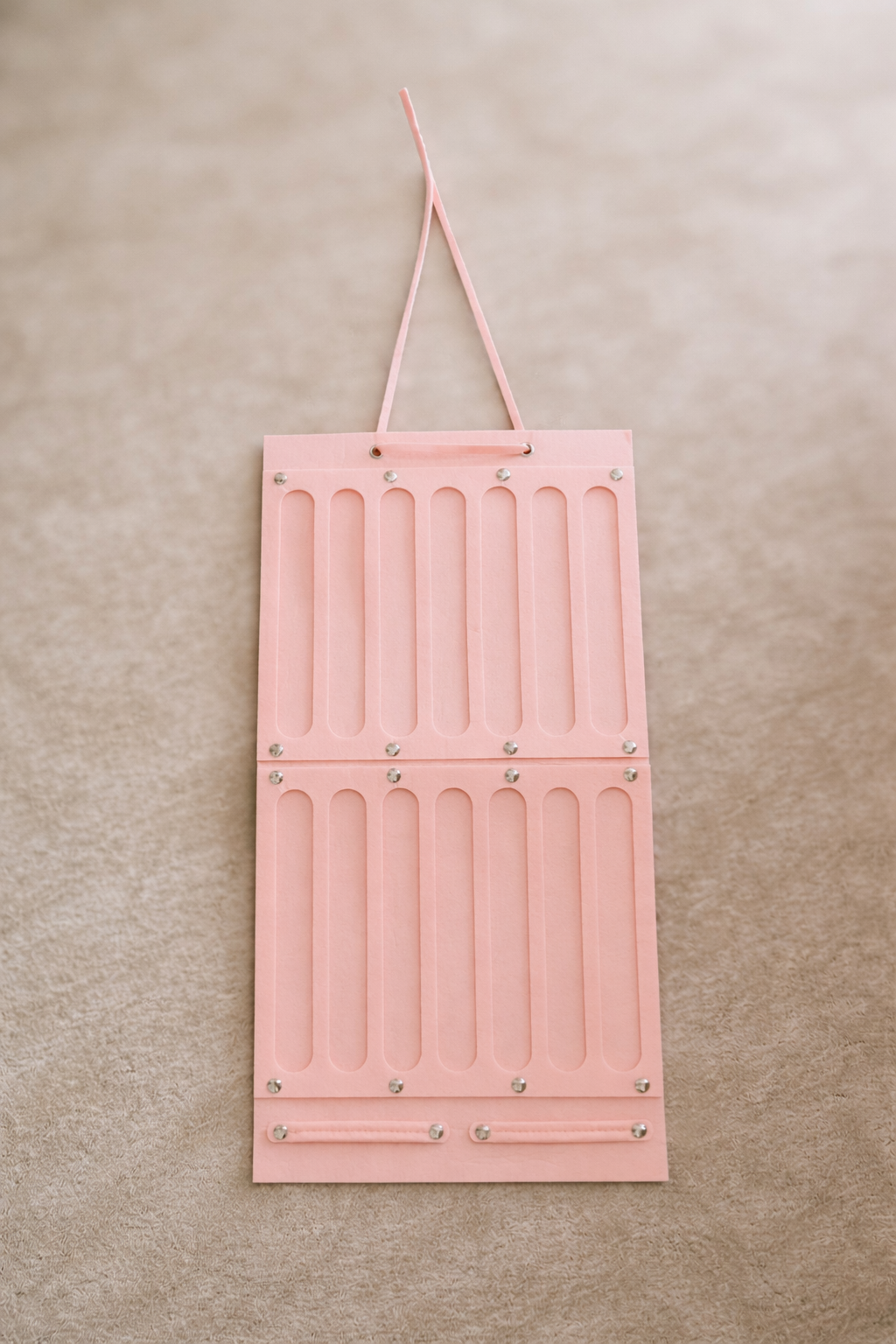 Bow Organizer | Headband & Clip Holder